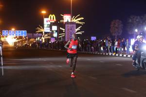 BIB: 
                            <button type="button" onclick="openModal(23044708)" class="btn btn-primary btn-sm float-right btn-popup" data-toggle="modal" data-target=".modal-high-quality">
                        <i class="fas fa-shopping-cart"></i> Add to Cart
                    </button>
                                            <button type="button" onclick="isThisMe(23044708, true)" class="btn btn-success btn-sm float-right btn-popup btn-isme hidden" data-toggle="tooltip" data-placement="bottom" title="นี่คือรูปของคุณใช่ไหม คลิกที่นี่เพื่อเอาเข้าอัลบั้ม">
                        <i class="fas fa-plus"></i> Add to album
                    </button>
                    <button type="button" onclick="isThisMe(23044708, false)" class="btn btn-warning btn-sm float-right btn-popup btn-isnotme hidden">
                        <i class="fas fa-ban"></i> Remove from album
                    </button>